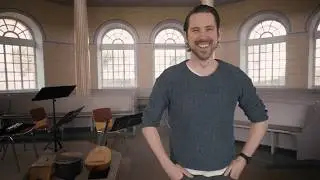 Cembaless Crowdfunding Video