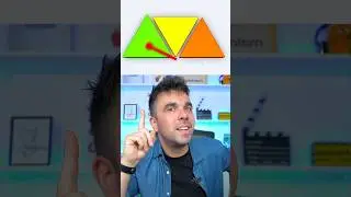 IL SUONO CHE SOLO I BAMBINI RIESCONO A SENTIRE 🔊
