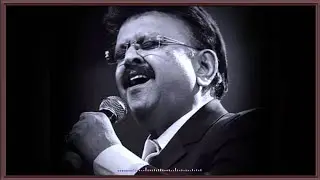 எஸ்பிபி அரிய புகைப்படங்கள்  உங்கள் நினைவே ஒரு சங்கீதம் Rare photo SPB memory is a psalm@ROUNDSTUBE