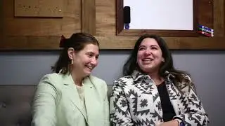 Sara and Sira