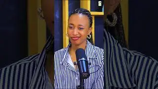 Amennye ibanga abakobwa bahishe abagabo😂😂 #inyarwandatv
