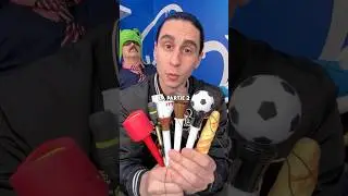 TU DOIS AVOIR CES STYLOS EN CLASSE !