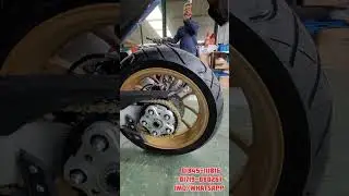 Ducaso DK নয়া দানব, এই প্রথম বাংলাদেশ Single swing arm 160 মোটা চাকার বাইক,ড্রাইভিং রেকর্ড ক্যামেরা