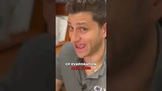 Eye Surgeon Explains The TOP 5 Causes of Dry Eyes