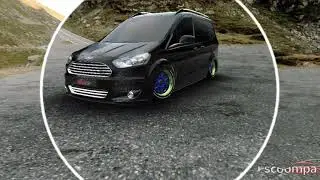 ❌Forma Car Tunıng ❌