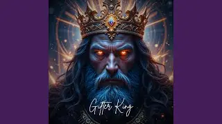 Gifter King