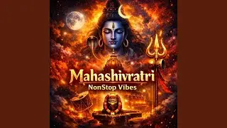 Mahakaal Mahima (Chalisa Roop Traditional)
