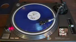 K90 - Days Of Reality, Phoenix Uprising &lrm;&ndash; PHUX SP2