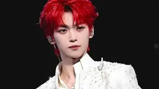 ZiYu- Queen || You Dian Yisi Concert Tour 2026 || Wuhan Concert Day 1 