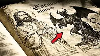 4 шага к спасению, которые должен знать каждый христианин (объяснение Римского пути).