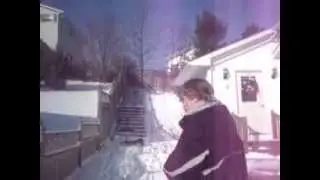 mareks tobbagan.AVI