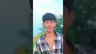 #bhojpuri #song #sari nila nila ge #ziddi ahir 291...........🤩 soppart me