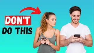 How To Handle Jealousy In A Relationship (10 Do’s and Dont’s)