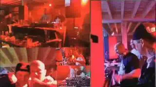 HARDCORE MIX 3TH OF JUNE 2016 DJ A
