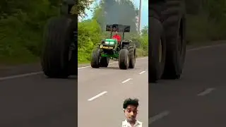 na chahie mere Desi look per bavdi Mera mar jaega tere attitude bavdi bhai miss you