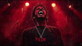 WAR MODE &ndash; No Retreat Power Rap | Warrior Mindset AI Music