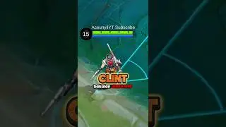 Clint bakalan di revamp lagi