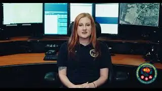 Montgomery County Police - 9-1-1 Specialists