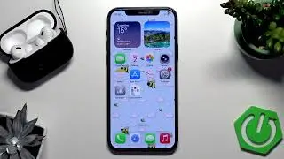 Comment enregistrer un son de qualit&eacute; studio avec AirPods sur iOS 26