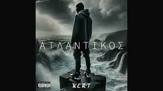 KERT - 100 % [Official Audio]