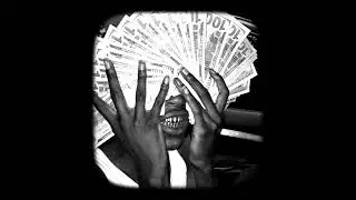 [FREE] 808HOUDINI X TH DARK TYPE BEAT - 