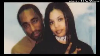 2PAC - PLAYA CARDZ RIGHT REMIX - SLOWED & CHOPPED - DJ PLAYAH DO