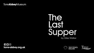 The Last Supper