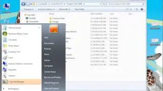 Remove FindWide Toolbar 2.0 (Uninstall Guide)