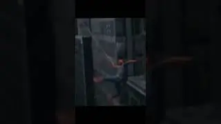 spider verse con estos 3 ni&ntilde;os 2.0 xd😎