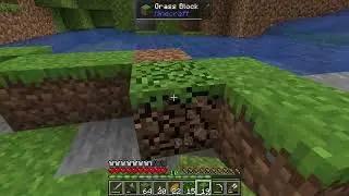 Wasting away Just Jon Plays Jaffa Factory 2 (Official Modpack) EP3