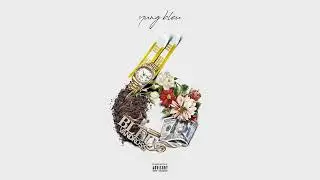 Yung Bleu - Fairy Tales (Investments 6)
