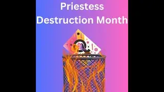 The Virtuous Woman | Proverbs 31 Breakdown | KPG Ecclesia Center | Apostle Simba