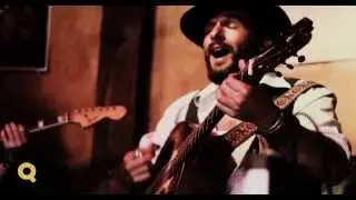 Yodelice - Session Acoustique - 