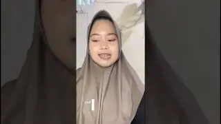 TUGAS UAS MATA KULIAH : Keseleamatan,Kesehatan,dan Nutrisi Anak (Makanan Sehat & Bergizi untuk Anak)