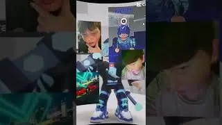 BcxzyiGG VXCZ