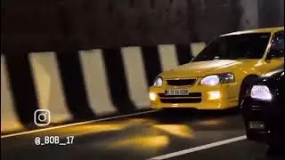 An average night in Kerala car modified video 