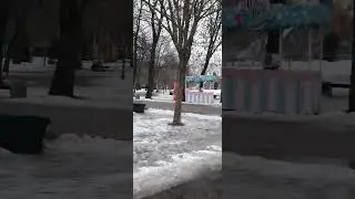 14.02.26 ☁️-1'🗿парк культуры и отдыха