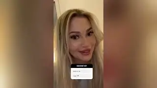 Denise.mski