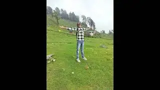 Wadia