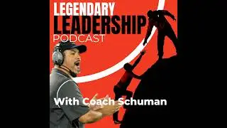 The Story of Deion Sanders AKA Coach Prime