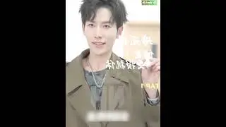 Sau ly hôn Chàng trai sở hữu hệ thống phế liệu siêu cấp  tăng sức mạnh nên cưới được 8Cô vợ xinh đẹp