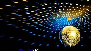 Best Dance House Mix By Dj ViK