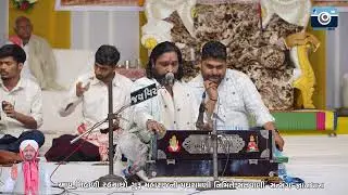 PRAKASH MAHARAJ | PART-4 | PIPLIDHAM | VASHUDEVMAHARAJ | PADHRAMNI | JESANGPURA | REEYASTUDIO SURAT