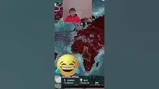 The Year of Plague Inc #plagueinc #youtubeclip #tiktok #2025