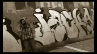 TINY JACKAL - DES TO OFFICIAL VIDEO
