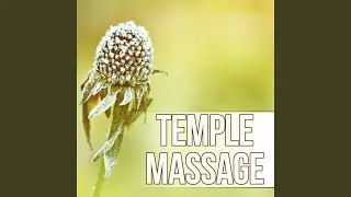 Reiki & Spa