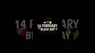 Respect Indian  Army 14 February Black Day. #blackday #14february #army #armylover #indian army