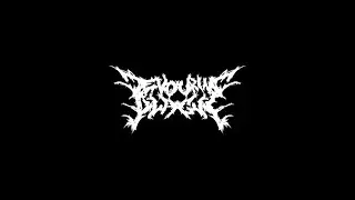 Devouring Plague - Demo 2009