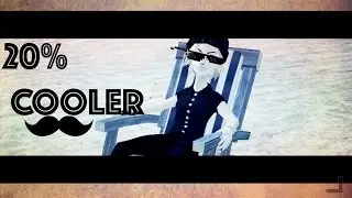 1350+ | 20%&nbsp;COOLER