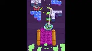 SPROUT GUIDE #brawlstars #fyp #gamingguide